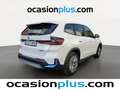 BMW iX1 xDrive30A Blanco - thumbnail 4