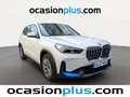 BMW iX1 xDrive30A Blanco - thumbnail 2