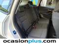 BMW iX1 xDrive30A Blanco - thumbnail 19