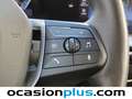 BMW iX1 xDrive30A Blanco - thumbnail 27