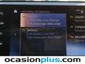 BMW iX1 xDrive30A Blanco - thumbnail 21