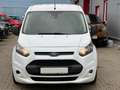 Ford Tourneo Connect 1.5 TDCI*AHK*KAMERA*NAVI*Sitzheiz* Weiß - thumbnail 9