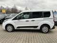 Ford Tourneo Connect 1.5 TDCI*AHK*KAMERA*NAVI*Sitzheiz* Weiß - thumbnail 2