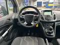 Ford Tourneo Connect 1.5 TDCI*AHK*KAMERA*NAVI*Sitzheiz* Weiß - thumbnail 10