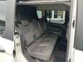 Ford Tourneo Connect 1.5 TDCI*AHK*KAMERA*NAVI*Sitzheiz* Weiß - thumbnail 14