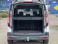 Ford Tourneo Connect 1.5 TDCI*AHK*KAMERA*NAVI*Sitzheiz* Weiß - thumbnail 5