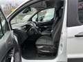 Ford Tourneo Connect 1.5 TDCI*AHK*KAMERA*NAVI*Sitzheiz* Weiß - thumbnail 12