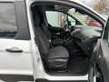 Ford Tourneo Connect 1.5 TDCI*AHK*KAMERA*NAVI*Sitzheiz* Weiß - thumbnail 15