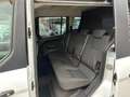 Ford Tourneo Connect 1.5 TDCI*AHK*KAMERA*NAVI*Sitzheiz* Weiß - thumbnail 13