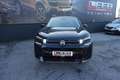 Citroen C5 Aircross mHEV 145 Max Aut. inkl. Ambiente Hype Grey Comf... Schwarz - thumbnail 2