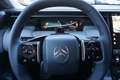 Citroen C5 Aircross mHEV 145 Max Aut. inkl. Ambiente Hype Grey Comf... Schwarz - thumbnail 13