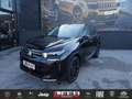 Citroen C5 Aircross mHEV 145 Max Aut. inkl. Ambiente Hype Grey Comf... Schwarz - thumbnail 1