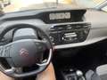 Citroen C4 Grand Picasso 1.6HDi Attraction 115 Gris - thumbnail 11