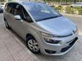 Citroen C4 Grand Picasso 1.6HDi Attraction 115 Gris - thumbnail 2