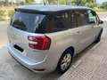 Citroen C4 Grand Picasso 1.6HDi Attraction 115 Gris - thumbnail 3