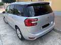 Citroen C4 Grand Picasso 1.6HDi Attraction 115 Gris - thumbnail 4