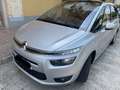 Citroen C4 Grand Picasso 1.6HDi Attraction 115 Gris - thumbnail 1