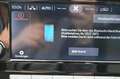 SEAT Leon SP 1,0 TSI Austria Edition Grau - thumbnail 28