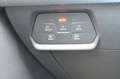 SEAT Leon SP 1,0 TSI Austria Edition Grau - thumbnail 23