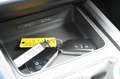SEAT Leon SP 1,0 TSI Austria Edition Grau - thumbnail 20