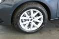 SEAT Leon SP 1,0 TSI Austria Edition Grau - thumbnail 6