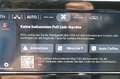 SEAT Leon SP 1,0 TSI Austria Edition Grau - thumbnail 29