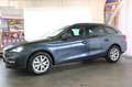 SEAT Leon SP 1,0 TSI Austria Edition Grau - thumbnail 32