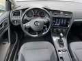 Volkswagen Golf 1.5 TGI Comfortline BlueMotion+ACC+PDC+SitzH+ Weiß - thumbnail 12