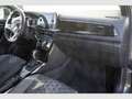 Volkswagen T-Roc R-Line 2.0 TDI DSG BlackStyle*ACC*AHK*PANO*RFK Grau - thumbnail 9