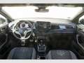 Volkswagen T-Roc R-Line 2.0 TDI DSG BlackStyle*ACC*AHK*PANO*RFK Grau - thumbnail 13