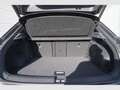 Volkswagen T-Roc R-Line 2.0 TDI DSG BlackStyle*ACC*AHK*PANO*RFK Grau - thumbnail 7