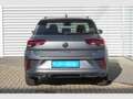 Volkswagen T-Roc R-Line 2.0 TDI DSG BlackStyle*ACC*AHK*PANO*RFK Grau - thumbnail 5