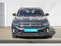 Volkswagen T-Roc R-Line 2.0 TDI DSG BlackStyle*ACC*AHK*PANO*RFK Grau - thumbnail 2