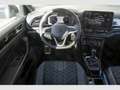 Volkswagen T-Roc R-Line 2.0 TDI DSG BlackStyle*ACC*AHK*PANO*RFK Grau - thumbnail 16