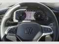 Volkswagen T-Roc R-Line 2.0 TDI DSG BlackStyle*ACC*AHK*PANO*RFK Grau - thumbnail 17