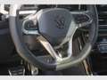 Volkswagen T-Roc R-Line 2.0 TDI DSG BlackStyle*ACC*AHK*PANO*RFK Grau - thumbnail 19