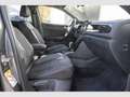 Volkswagen T-Roc R-Line 2.0 TDI DSG BlackStyle*ACC*AHK*PANO*RFK Grau - thumbnail 8