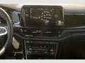 Volkswagen T-Roc R-Line 2.0 TDI DSG BlackStyle*ACC*AHK*PANO*RFK Grau - thumbnail 14