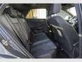 Volkswagen T-Roc R-Line 2.0 TDI DSG BlackStyle*ACC*AHK*PANO*RFK Grau - thumbnail 12