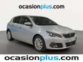 Peugeot 308 1.2 PureTech S&S Allure Pack EAT8 130 Gris - thumbnail 2