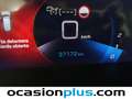 Peugeot 308 1.2 PureTech S&S Allure Pack EAT8 130 Gris - thumbnail 10