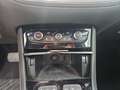 Opel Grandland 1.6 Turbo Ultimate 4 ACC AHK LED SHZ Grigio - thumbnail 10