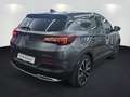 Opel Grandland 1.6 Turbo Ultimate 4 ACC AHK LED SHZ Grau - thumbnail 4