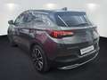 Opel Grandland 1.6 Turbo Ultimate 4 ACC AHK LED SHZ Grau - thumbnail 5