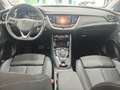 Opel Grandland 1.6 Turbo Ultimate 4 ACC AHK LED SHZ Grau - thumbnail 6