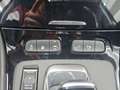 Opel Grandland 1.6 Turbo Ultimate 4 ACC AHK LED SHZ Grigio - thumbnail 15