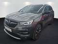Opel Grandland 1.6 Turbo Ultimate 4 ACC AHK LED SHZ Grigio - thumbnail 2
