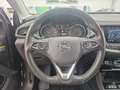 Opel Grandland 1.6 Turbo Ultimate 4 ACC AHK LED SHZ Grigio - thumbnail 7