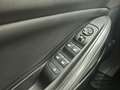 Opel Grandland 1.6 Turbo Ultimate 4 ACC AHK LED SHZ Grau - thumbnail 12