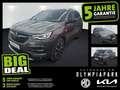 Opel Grandland 1.6 Turbo Ultimate 4 ACC AHK LED SHZ Grigio - thumbnail 1